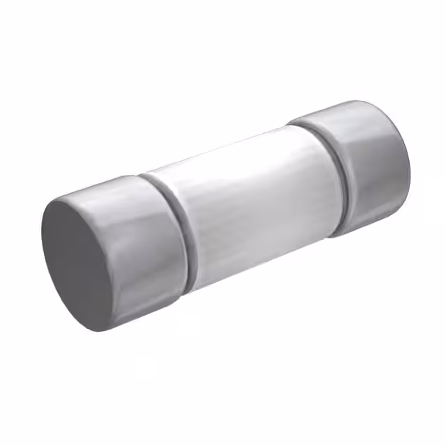 LPJ-10SP Eaton - Bussmann Electrical Division Electrical Specialty Fuses